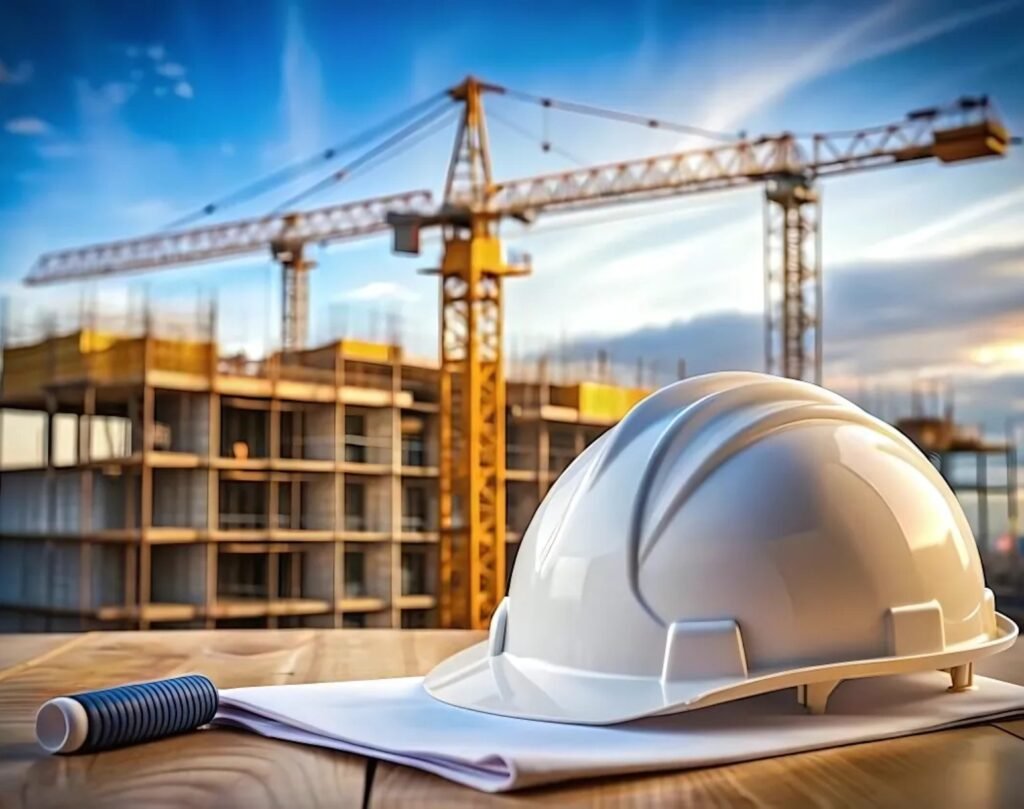 Certification Training